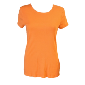 Faded Glory T-shirt (code-P0043)